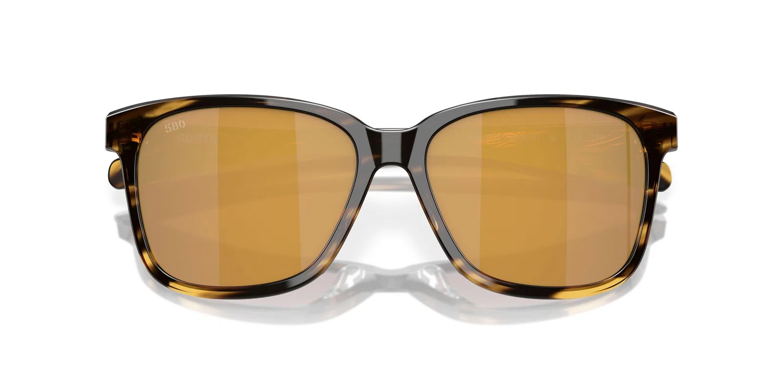 Costa Del Mar May 2009 Sunglasses - view 47